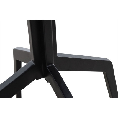 Blagovaonski stol Razor