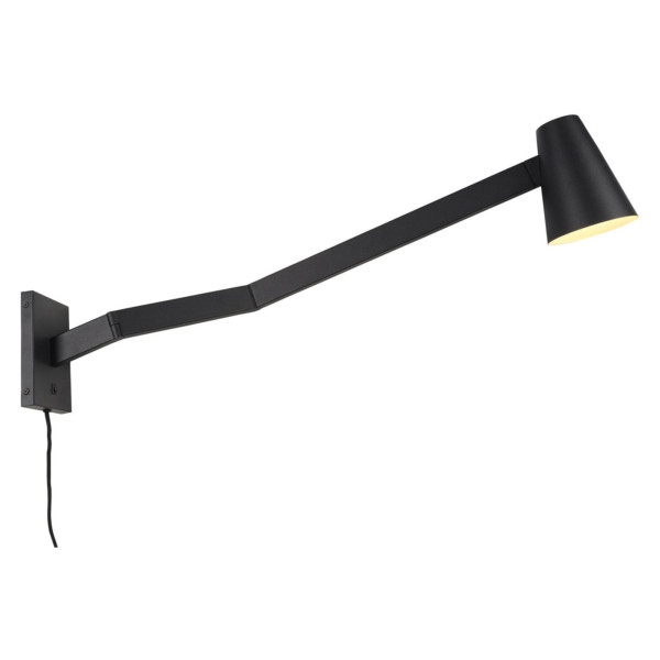 Zidna lampa Biarritz