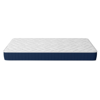 Madrac Zefir od memorijske pjene Memory Tex debljine 22 cm