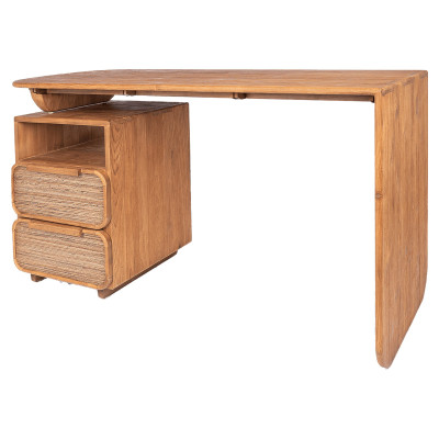 Pisaći stol Tess Coco