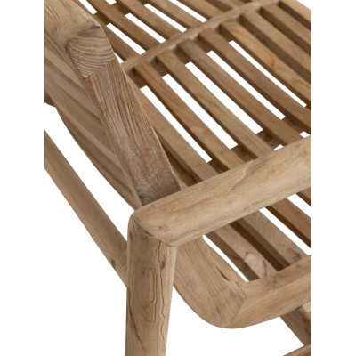 Klupa Ray