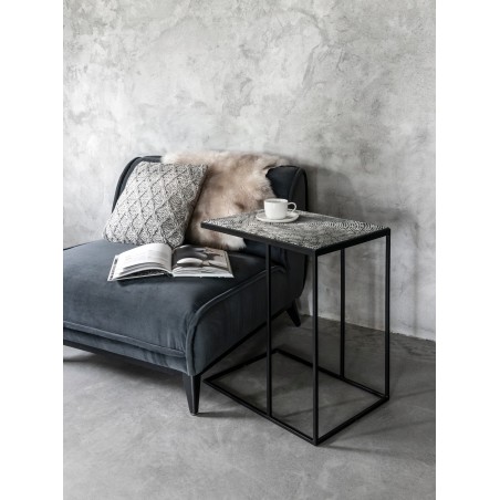 Grafički stalak za prijenosno računalo