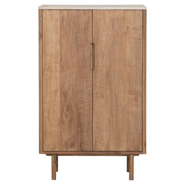 Niski ormar Bliss Mortex