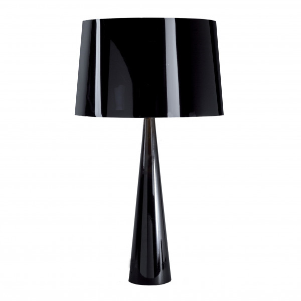 Lampa Totem LT