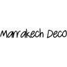 Marrakech Deco
