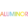 Aluminor