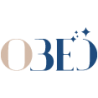 OBED