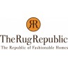 The Rug Republic