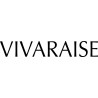 Vivaraise