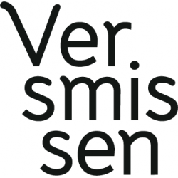 Versmissen