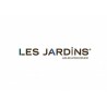 Les Jardins