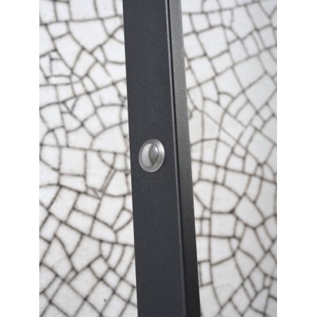 Zürich állólámpa