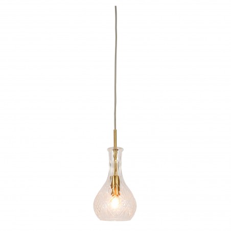 Felfüggesztés Brüsszel kerek