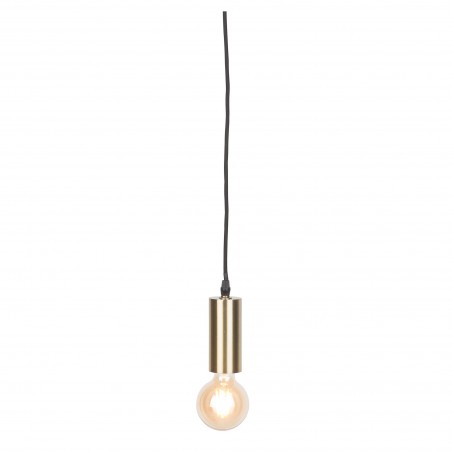 Felfüggesztés Cannes