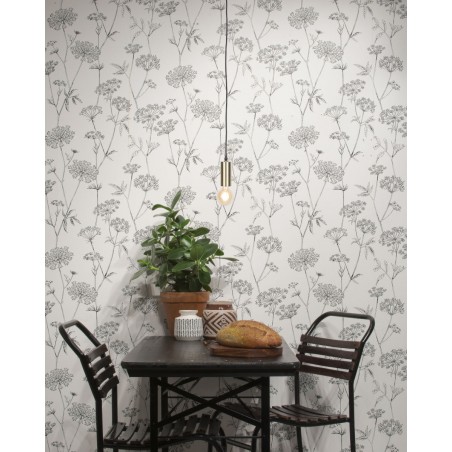 Felfüggesztés Cannes