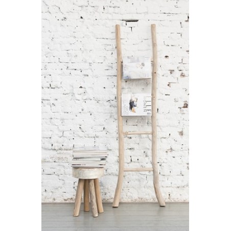 Must Have létra