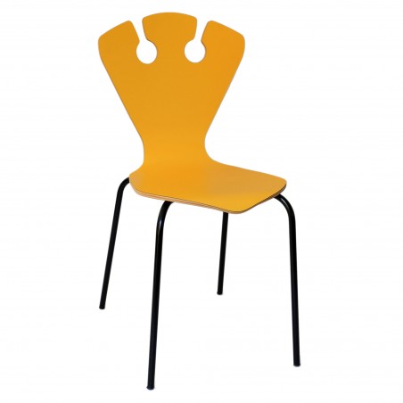 Elegáns szék