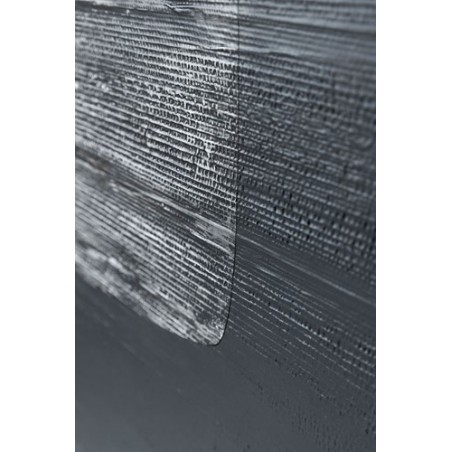 Ellentétek vonzzák egymást fali panel