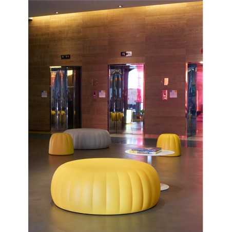 Gelée Nagy Puff