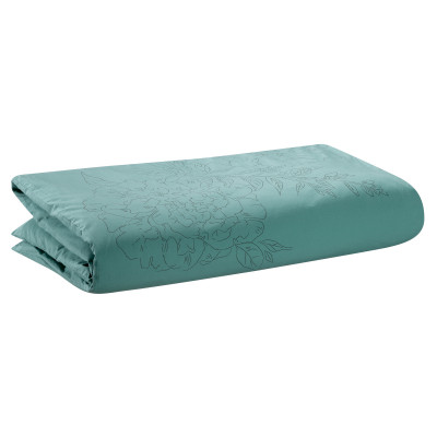 Noche mintás paplan