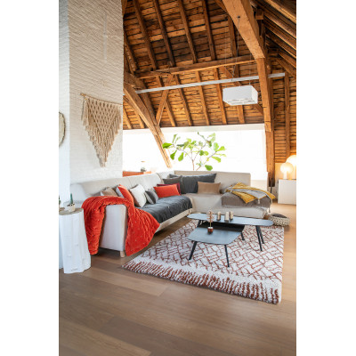 Elise pompom vigasztaló