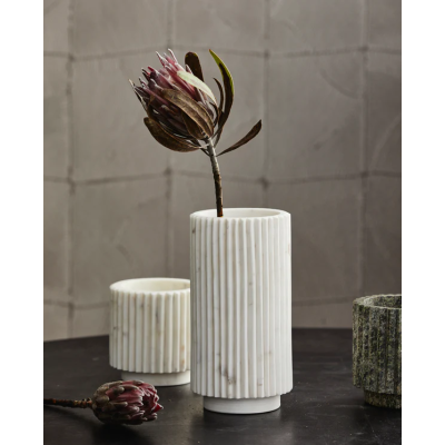 Loon váza