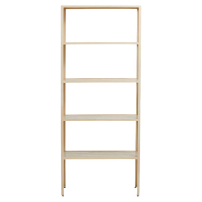 Jungo vas és márvány polc