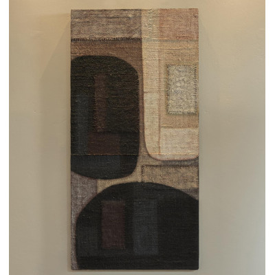 New Dawn festmény - Creed