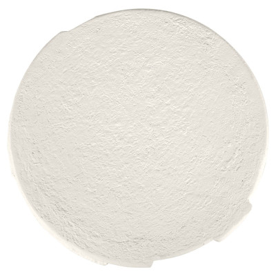 Glitch dohányzóasztal