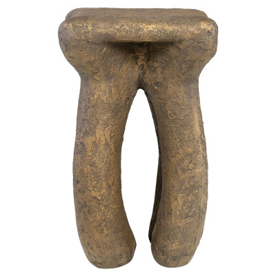 Loon dohányzóasztal