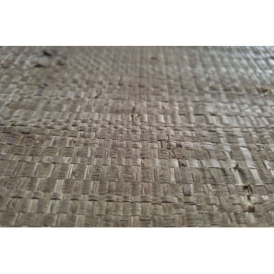 Hanson fali dekoráció