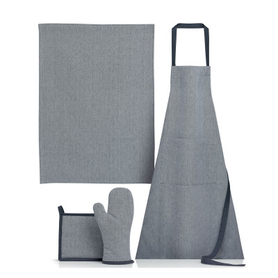 Jani tea törölköző