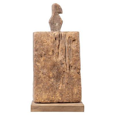 AAA1380 mosó denevér