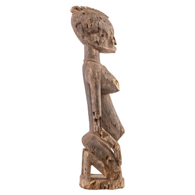 Sculpture For AAA1186