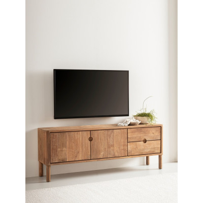 Apollo No. 2 TV-állvány