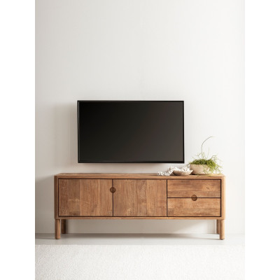 Apollo No. 2 TV-állvány