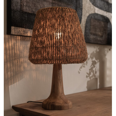 Ben Medium asztali lámpa