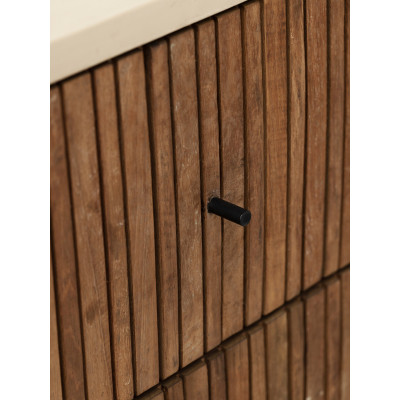 Lagoon Mortex komód