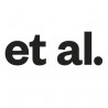 et al. (Metalmobil)