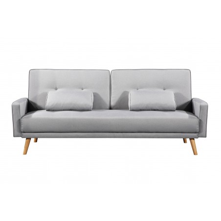 Diana 3-Seater Convertible Sofa