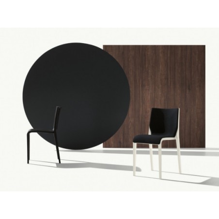 Set of 2 chairs Nassau 533 m