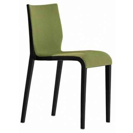 Set of 2 chairs Nassau 533 m