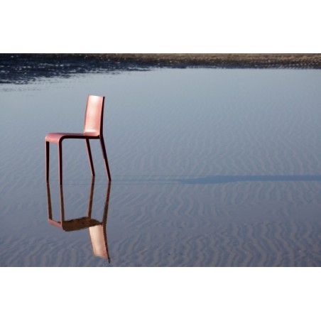 Set of 4 chairs Nassau 533