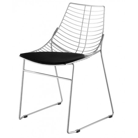 Net Chair 096