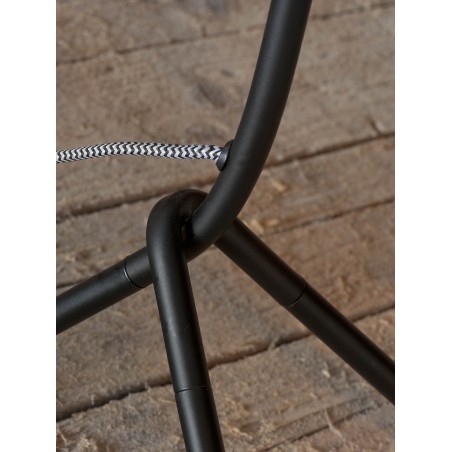 Barcelona Floor Lamp