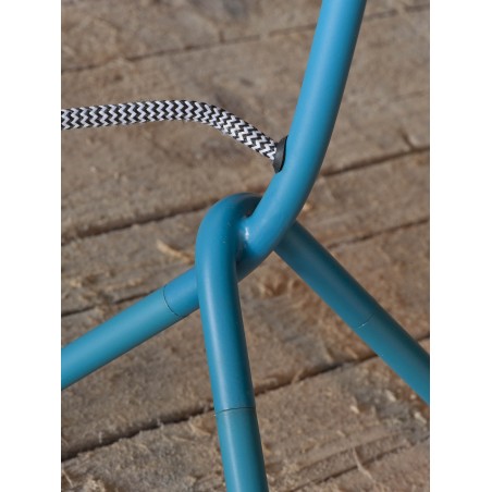 Barcelona Table Lamp