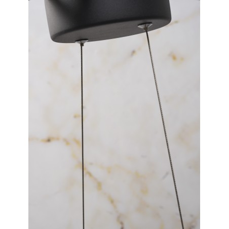 Biarritz 6-Arm Chandelier