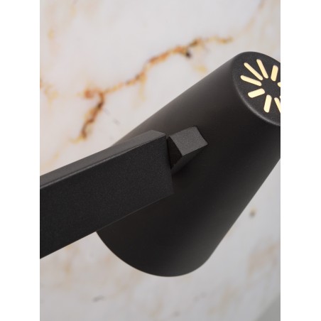 Biarritz wall light