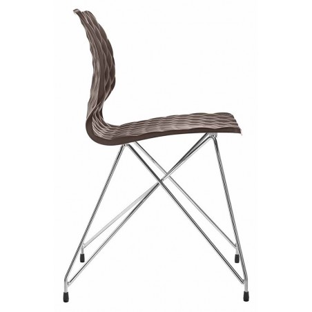 Chair Uni 553