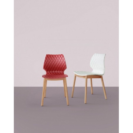 Uni Chair 577